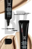 Derma BB Cream - Medium thumbnail 3