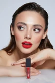 Liquid Matte  Lipgloss 06 thumbnail 2