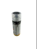 SGS FİXED KROM EFEKT GÜMÜŞ SPREY BOYA 400ML thumbnail 2