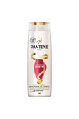 PANTENE 350 Ml Şampuan Infinite Lengths thumbnail 2