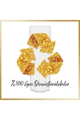 PANTENE 350 Ml Şampuan Infinite Lengths thumbnail 6