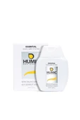 HUMİC Kepek Şampuanı 150 ml thumbnail 2