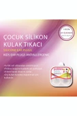 POBLEX Çocuk Kulak Tıkacı thumbnail 3