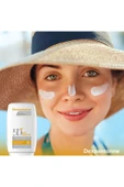 DEXPANTONNE Yüz Sun 50 Spf thumbnail 5