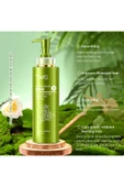 TWG İpeksi Saç Kremi 500ml thumbnail 8