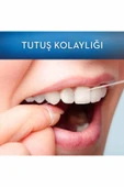 ORAL-B Diş Ipi Essential Floss 50 M thumbnail 2