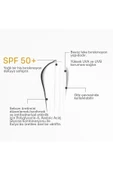 DEXPANTONNE Yüz Sun 50 Spf thumbnail 4