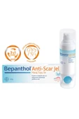 BEPANTHOL Anti-Scar Jel 20 G thumbnail 2