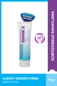 BEPANTHOL Sensiderm 20 Gr thumbnail 1