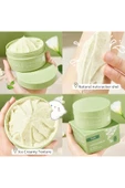 TWG Ice Cream Vücut Peelingi thumbnail 4