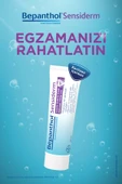 BEPANTHOL Sensiderm 20 Gr thumbnail 2