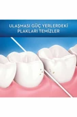 ORAL-B Diş Ipi Essential Floss 50 M thumbnail 3