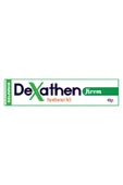 SELMAKS Dexathen 5 % Pantenol krem 40 Gr. thumbnail 1