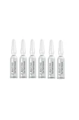 BEAUTY COLLECTİON Göz Altı Serum thumbnail 1