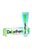 SELMAKS Dexathen 5 % Pantenol krem 40 Gr. thumbnail 2