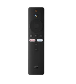 Xiaomi 4K Mi Box Kumanda - Ses Komutlu thumbnail 1