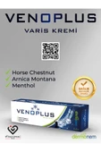 DERMONEM Venoplus Kremi thumbnail 5
