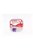 POBLEX Burun Mandalı thumbnail 5
