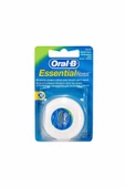 ORAL-B Diş Ipi Essential Floss 50 M thumbnail 1
