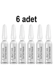 BEAUTY COLLECTİON Göz Altı Serum thumbnail 2