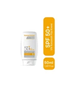 DEXPANTONNE Yüz Sun 50 Spf thumbnail 1