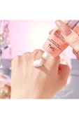 TWG Parfümlü El Kremi Seti 30g*5 thumbnail 3
