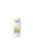 DEXPANTONNE Yüz Sun 50 Spf thumbnail 3