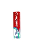 COLGATE Diş Macunu 50 ml Üçlü Etki thumbnail 1