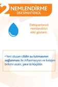 BEPANTHOL Anti-Scar Jel 20 G thumbnail 6