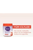 SESU Ilık Ağda Turuncu 250Gr thumbnail 2