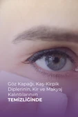 TTO Soft Göz Mendili 12'li thumbnail 2
