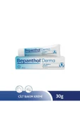 BEPANTHOL Derma Cilt Bakım Kremi 30 g thumbnail 1