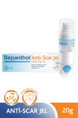 BEPANTHOL Anti-Scar Jel 20 G thumbnail 1
