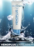 DERMONEM Venoplus Kremi thumbnail 2