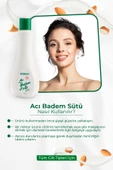 BEBAK Acı Badem Sütü 120 ml thumbnail 4