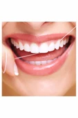 ORAL-B Diş Ipi Essential Floss 50 M thumbnail 4