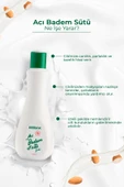 BEBAK Acı Badem Sütü 120 ml thumbnail 3