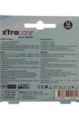 DAMPİNG Xtracare Burun Bantları thumbnail 2