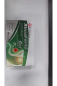 BTPHARMA ALMAFORTE thumbnail 1
