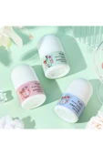 TWG Roll-on Parfüm Seti (1 kutu=20ml*3ad.) thumbnail 2