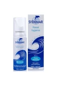 STERİMAR 50 Ml Burun Spreyı thumbnail 1