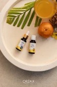 OCEAN Vitamin D3 600IU 20ml Sprey thumbnail 5