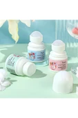TWG Roll-on Parfüm Seti (1 kutu=20ml*3ad.) thumbnail 7