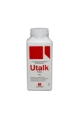 UTALK Kurtsan Medikal Pro Pudra 100 g thumbnail 2