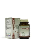 NATURMED Heparmed 30 Tablet thumbnail 2