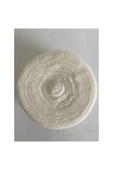 DERMATEKS Hidrofil Sargı Bezi 10cm×50m thumbnail 2