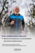 OCEAN Glukozamin Kompleks 60 Tablet thumbnail 4