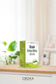 OCEAN Ginkgo Biloba 30 Kapsül thumbnail 5