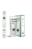 DEXPANTONNE Aloevera Jel 200 ml thumbnail 4