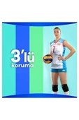ORKİD TEKLİ ULTRA NORMAL 8 Lİ- thumbnail 5